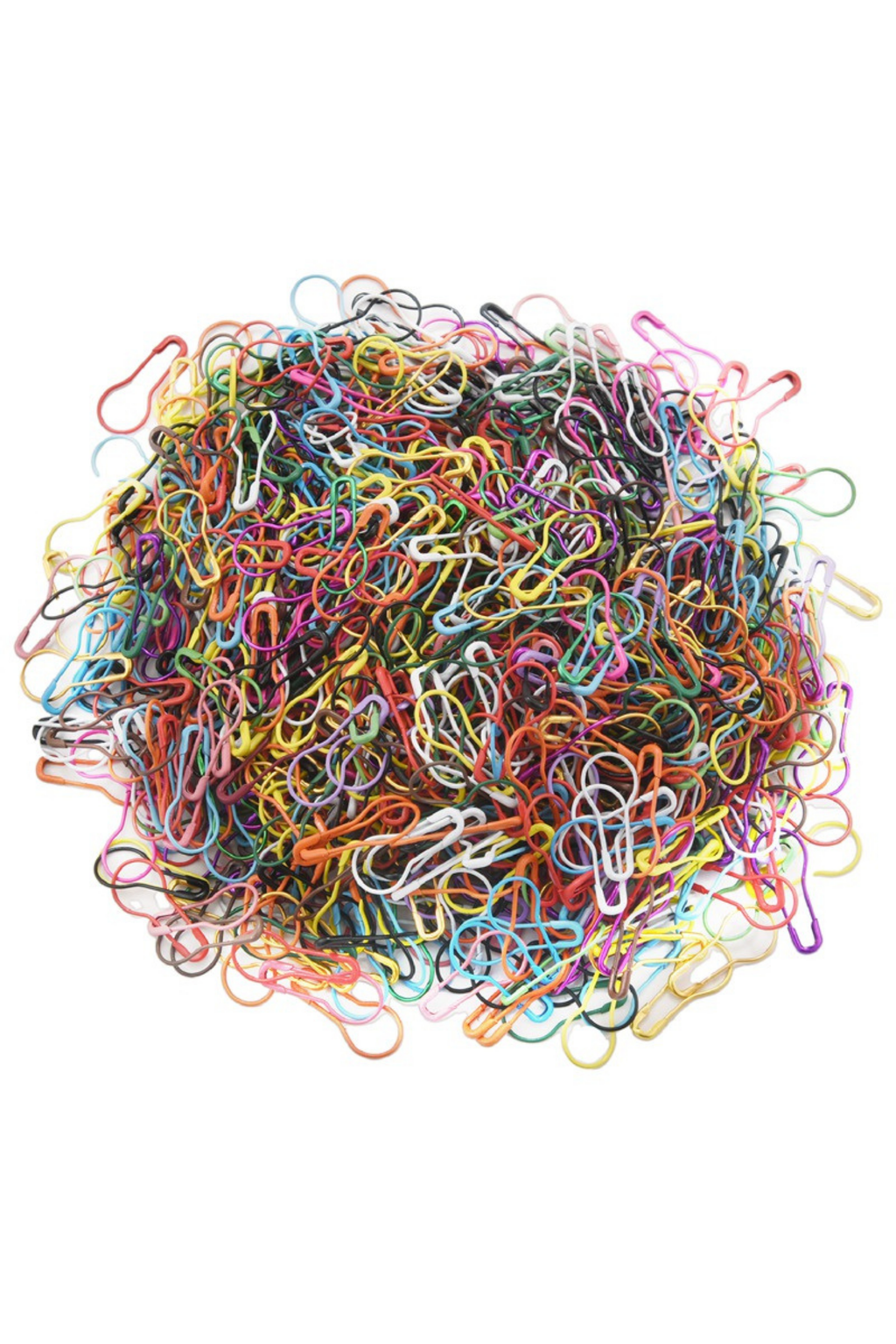 Pack of 50 Bulb Gourd Pins