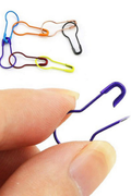 Pack of 50 Bulb Gourd Pins